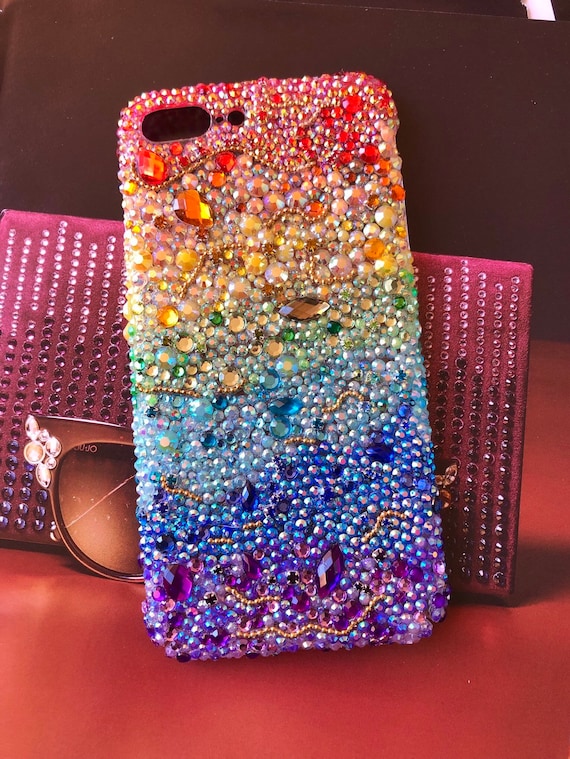 red bottom phone case Signature Logo Red Bottom Samsung Case – Cop This Case