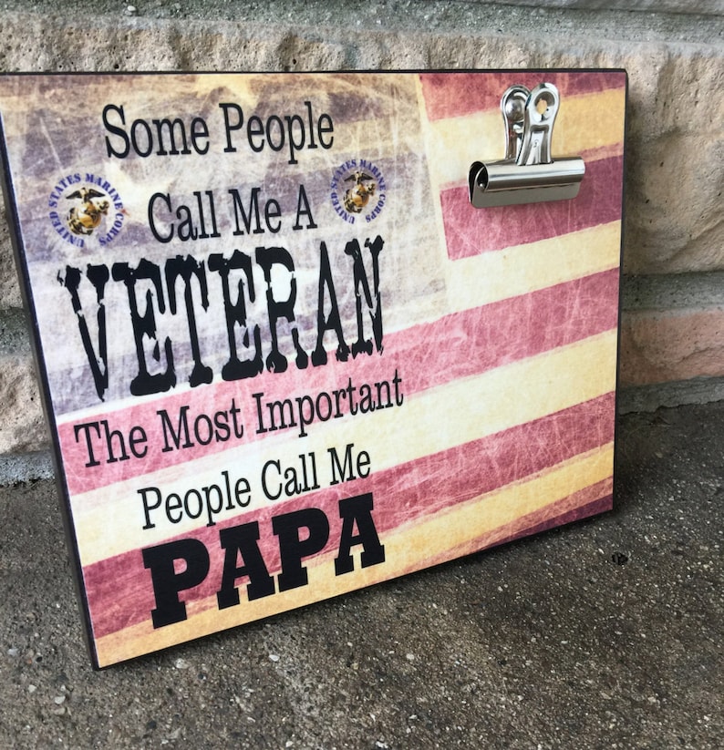 Personalized Gift For Grandpa Gift For Dad Father's Day Etsy