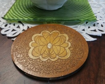 artsy home decor etsy