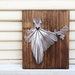 see more listings in the Country String Art section