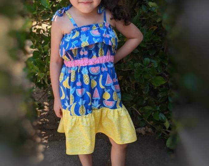 This item is unavailable Etsy