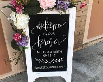 Your Favorite Etsy Finds 27
