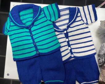 Costumes Pour Bebe Garcon Etsy Fr Costumes Pour Bebe Garcon Etsy Fr