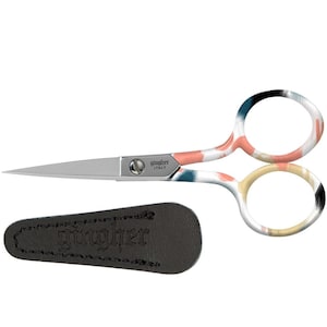 Gingher Designer Scissors - Etsy