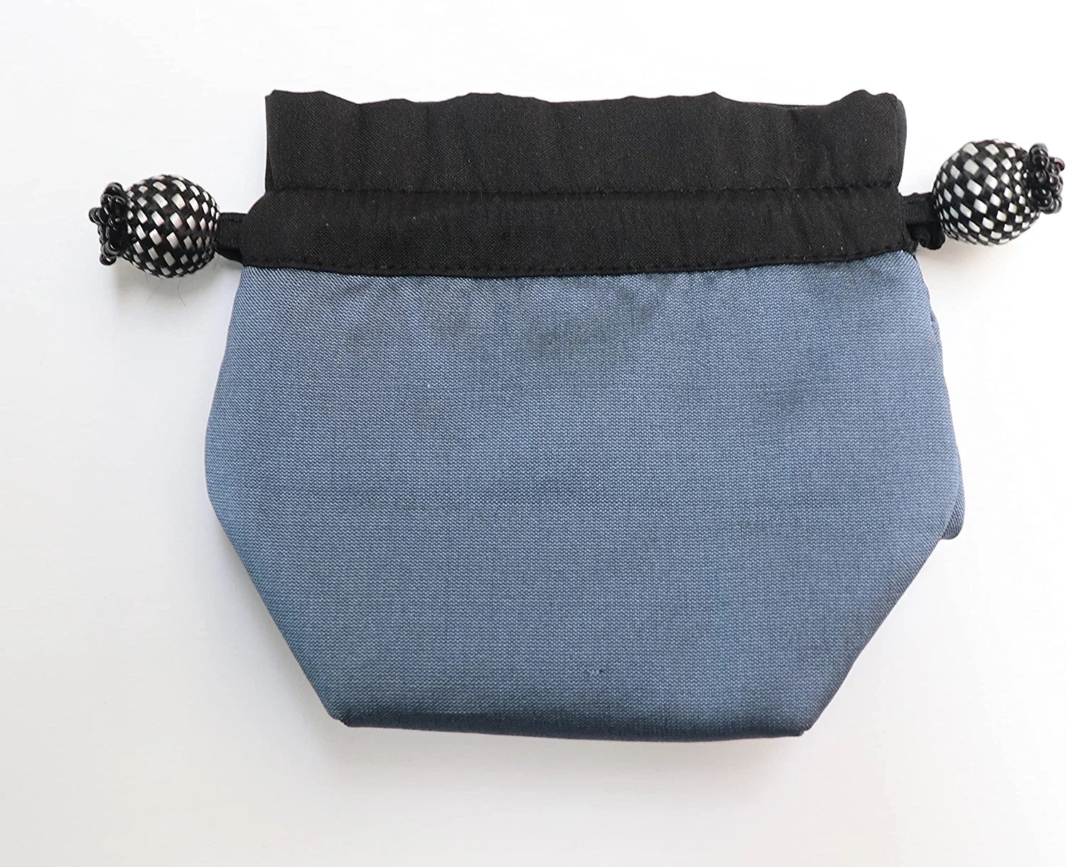 thumbnail image 2 of Lantern Moon: Stitch Marker Pouch: Dahlia 2 of 13