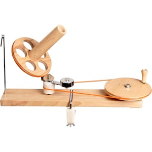 Lykke ball winder - Etsy 日本