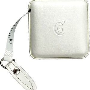 ChiaoGoo Measuring Tape