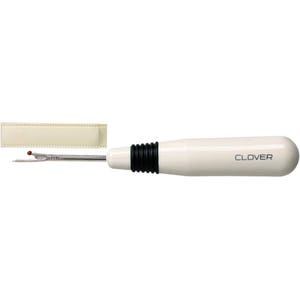 Clover Seam Ripper #482W