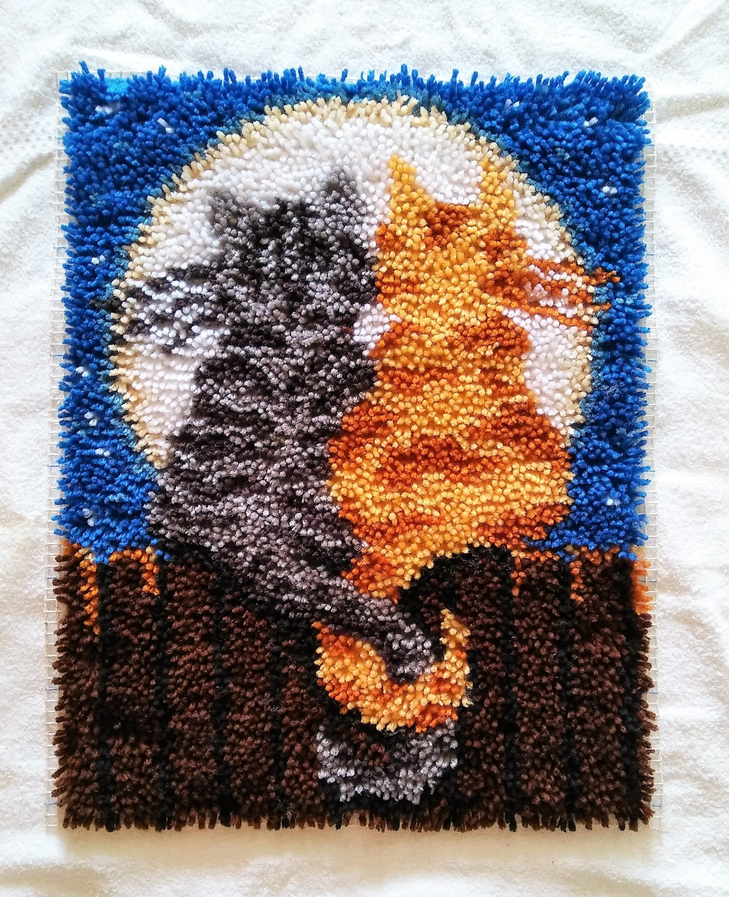 latch hook rug campestre.al.gov.br