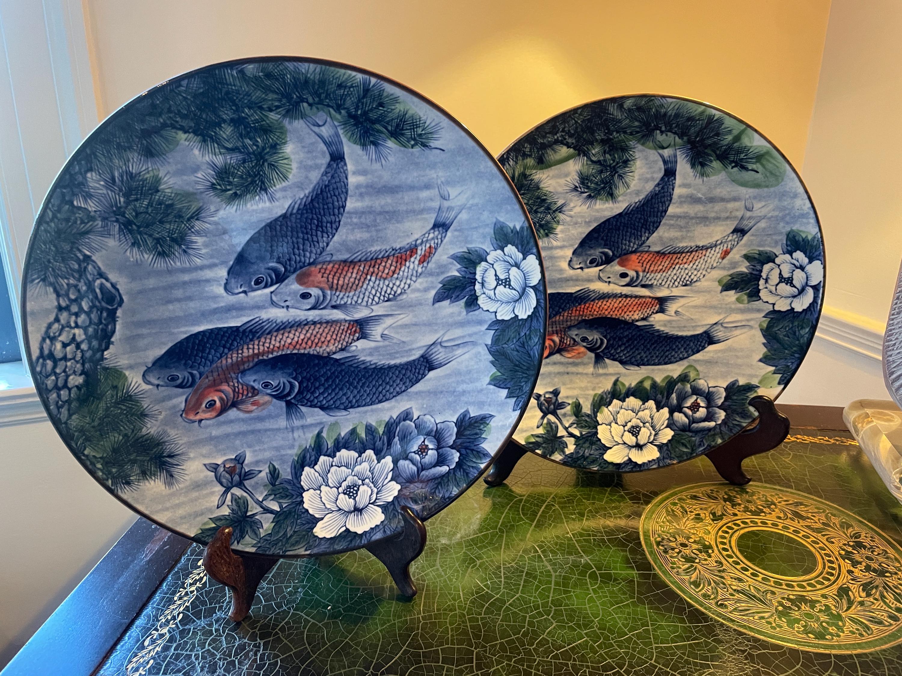 Sun Ceramics Japan - Etsy