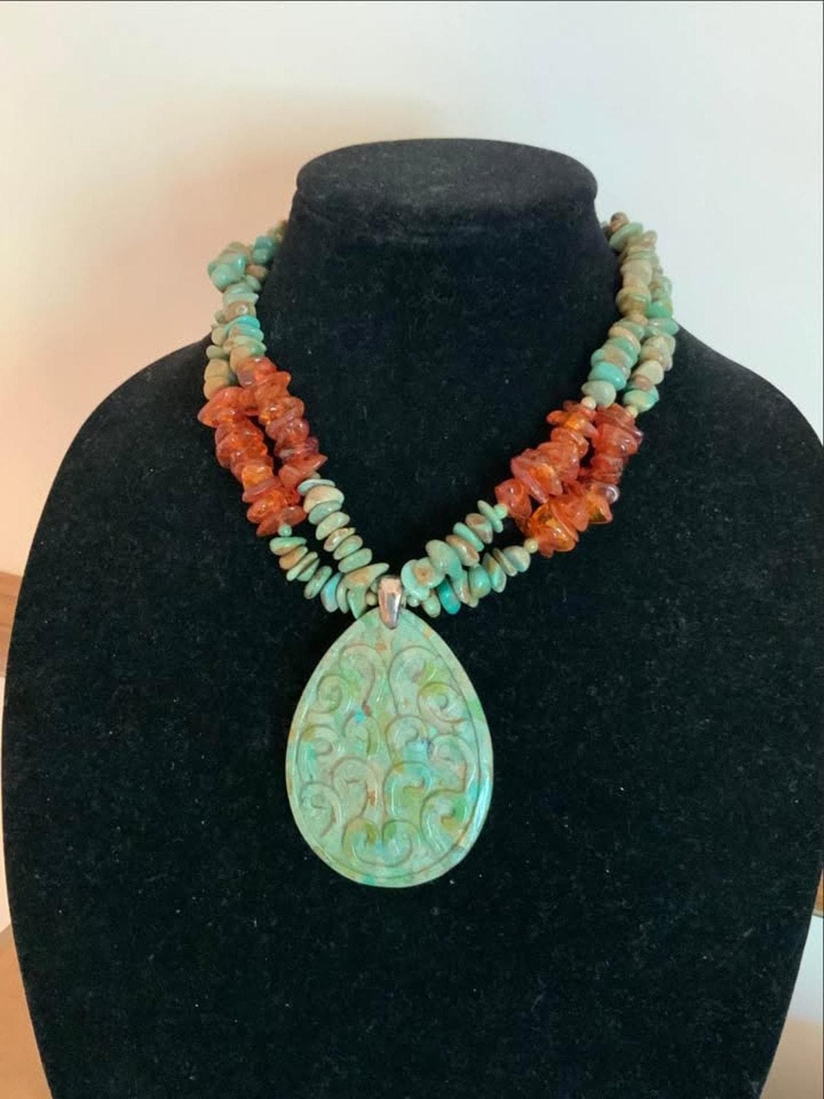 Sally C Treasures - Etsy