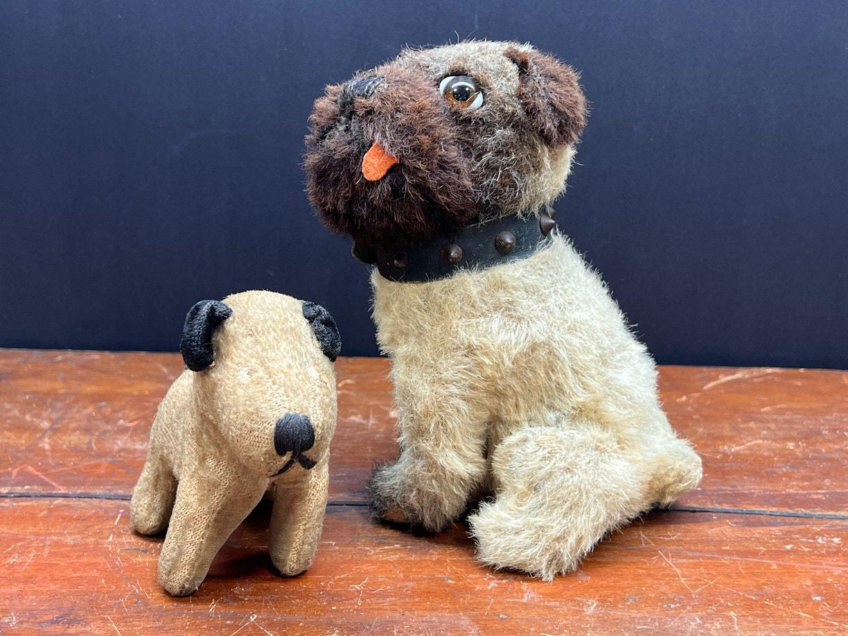 Farnell Toy - Etsy