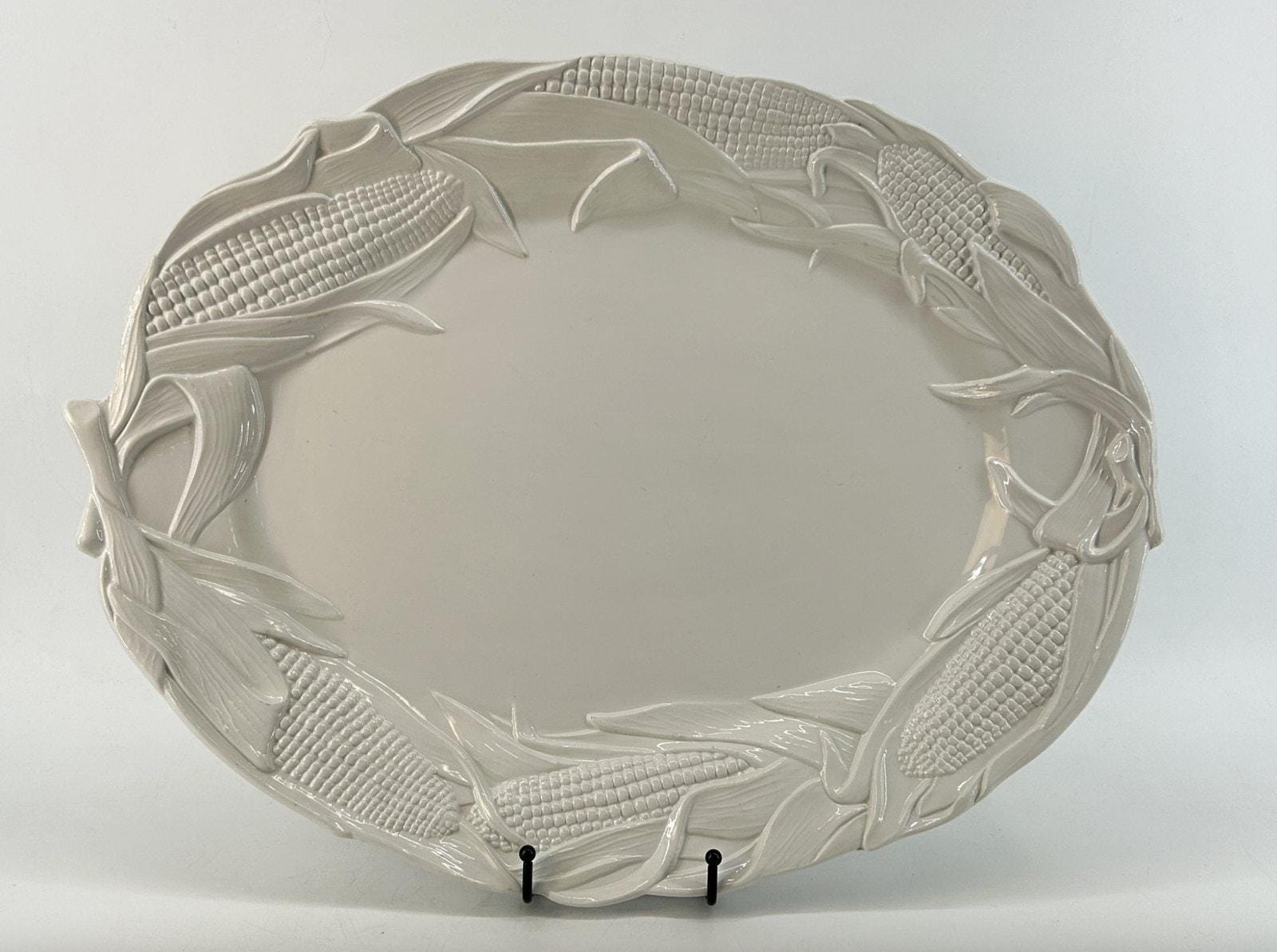Vintage Williams Sonoma - Etsy