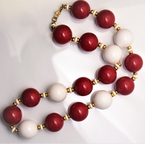 Solid Gumball Bead Set - 18 Solid Gumball Bead Set - 18
