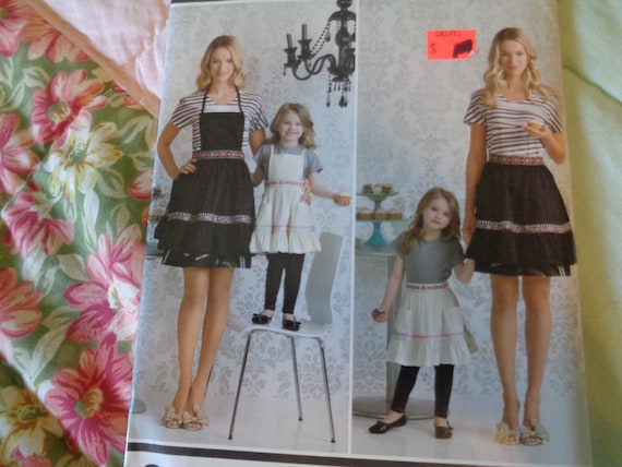 cynthia rowley children's boots