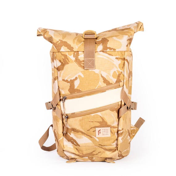 new york knicks backpack