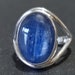 see more listings in the Dark Blue Gemstones section