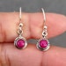 see more listings in the Purple, Pink Gemstones section