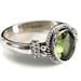 see more listings in the Green Gemstones section