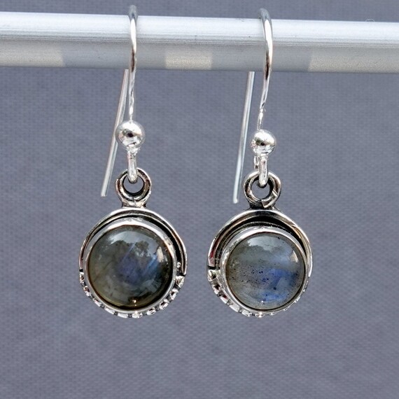 Mistry gems etsy outlet