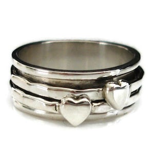 Mistry Gems Etsy