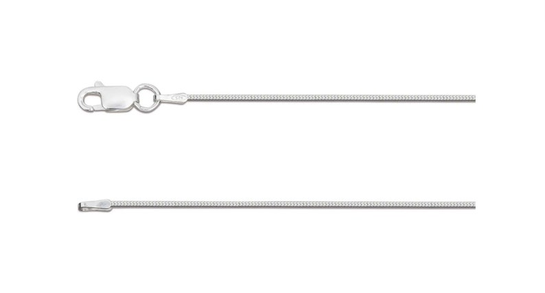 925 Sterling Silver Necklace Goddess Blue Opal Pendant October Birthstone Jewelry Lab Created Mistry Gems Statement Jewellery P2209