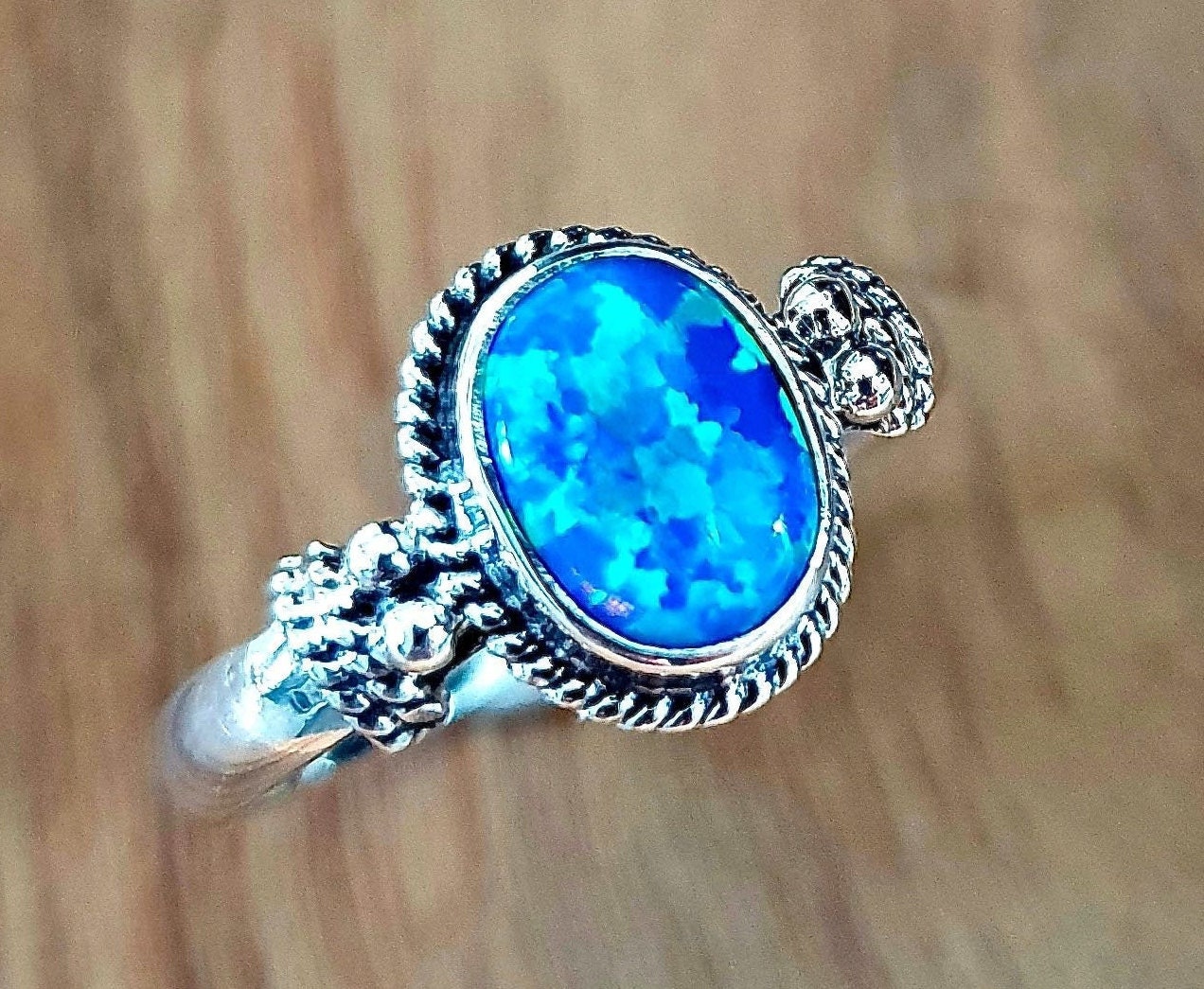 LOUISA SECRET Bracciale Donna Infinito Con Cuore - Argento 925 O Acciaio, Regalo Perfetto - Foto 4