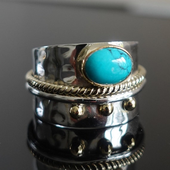 Mistry gems etsy outlet