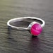 see more listings in the Purple, Pink Gemstones section