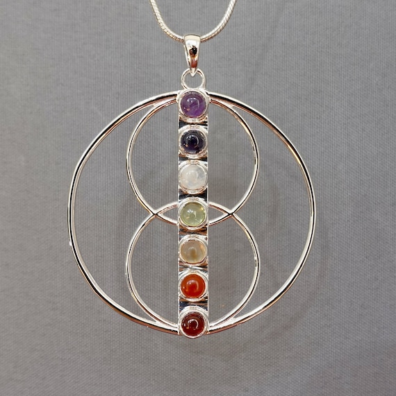 Multistone Amethyst, Garnet, Iolite, Citrine, Peridot Sterling Ring Multistone Amethyst, Garnet, Iolite, Citrine, Peridot Sterling Ring