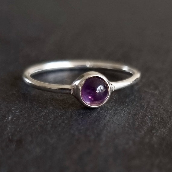 Mistry gems etsy outlet
