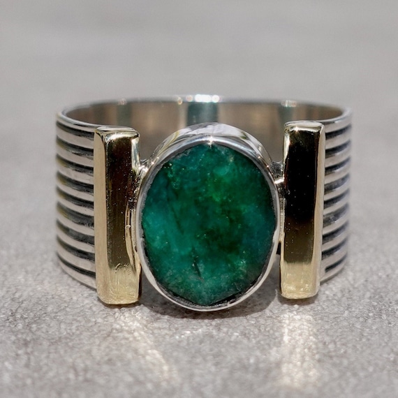 Mistry gems etsy deals