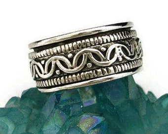 その他 TEN H.S RING SILVER STONE TEN H.S RING SILVER STONE