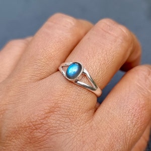 Mistry gems etsy deals