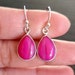 see more listings in the Purple, Pink Gemstones section