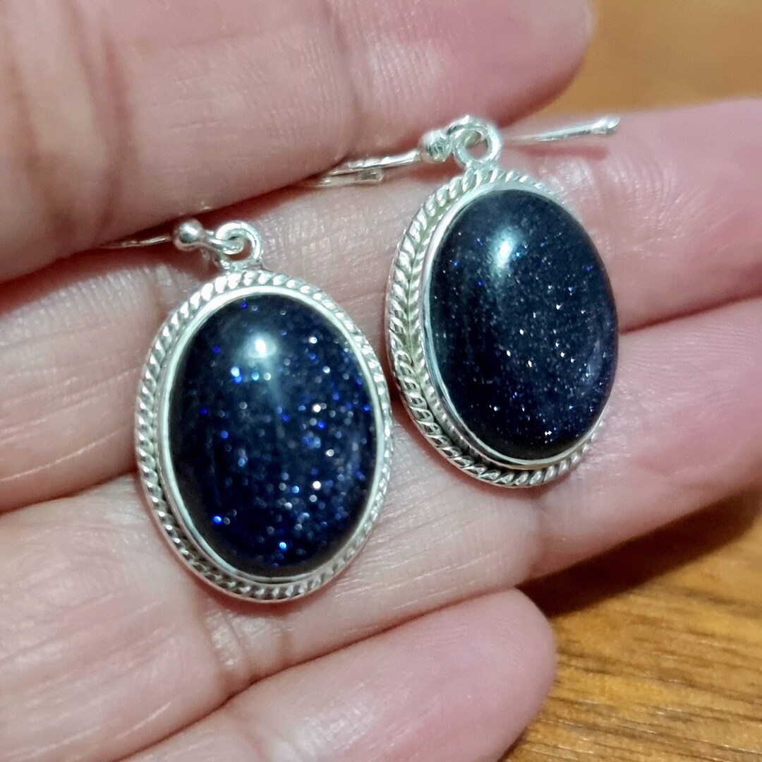 Mistry gems etsy discount