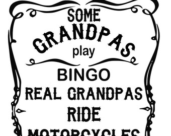 Free Free Biker Papa Svg 823 SVG PNG EPS DXF File