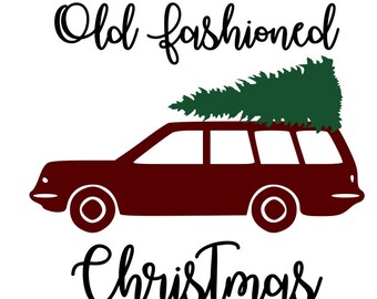 Download Christmas 3d svg | Etsy