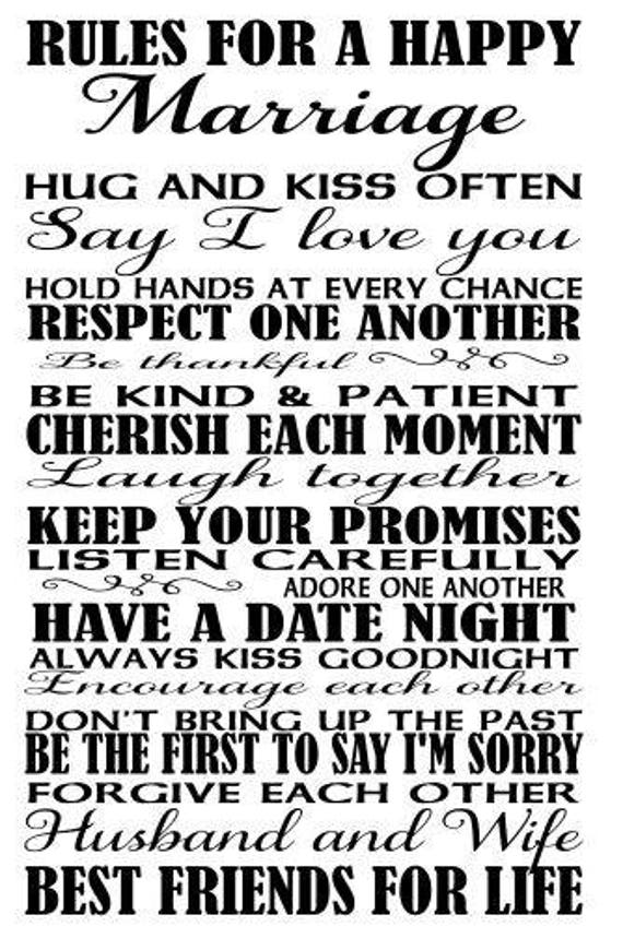 Free Free Wedding Quotes Svg 172 SVG PNG EPS DXF File