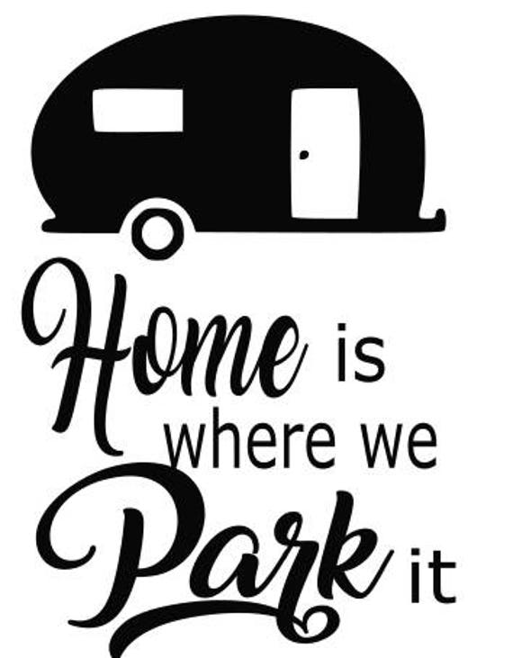 Free Free 205 Google Home Svg SVG PNG EPS DXF File