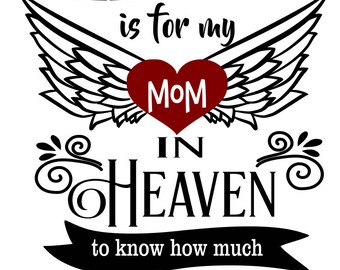Download Holiday heaven | Etsy