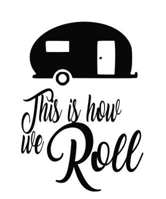 Free Free 291 Camping Quotes Svg Free SVG PNG EPS DXF File