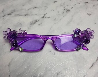 pix Custom Made Glasses Frames Melbourne etsy
