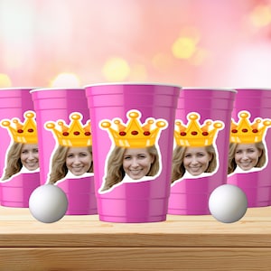 decorazioni per addio al nubilato, giochi per addio al nubilato, gioco per addio al nubilato, tazze per addio al nubilato, bomboniere per addio al nubilato, beer pong