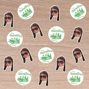 camp bachelorette decorations, bachelorette party decorations, camp bachelorette decor, camp bachelorette, cabin camping theme, bachelorette