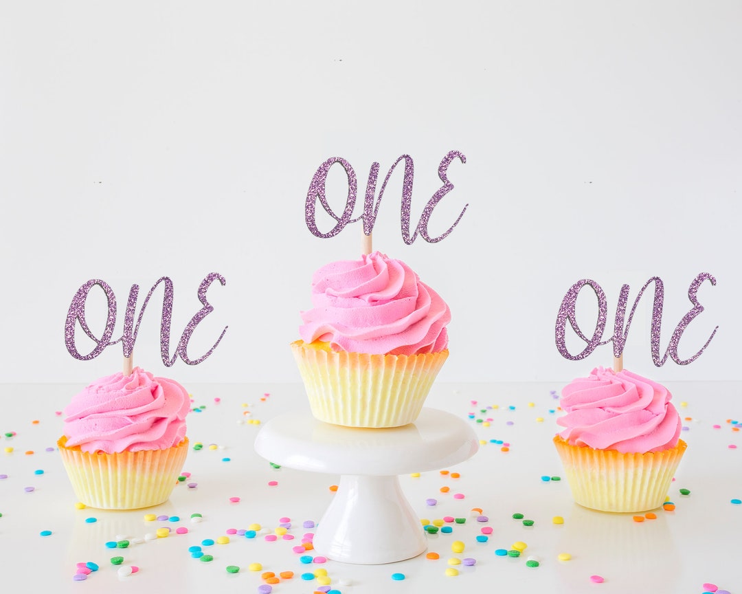 Custom Cupcake Toppers, Cupcake Toppers, Cupcake Toppers Custom, Custom