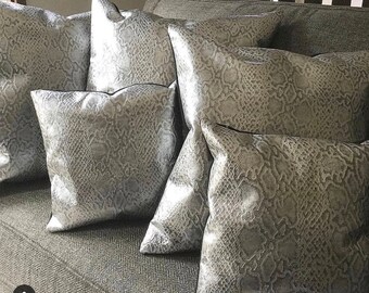 python pillow