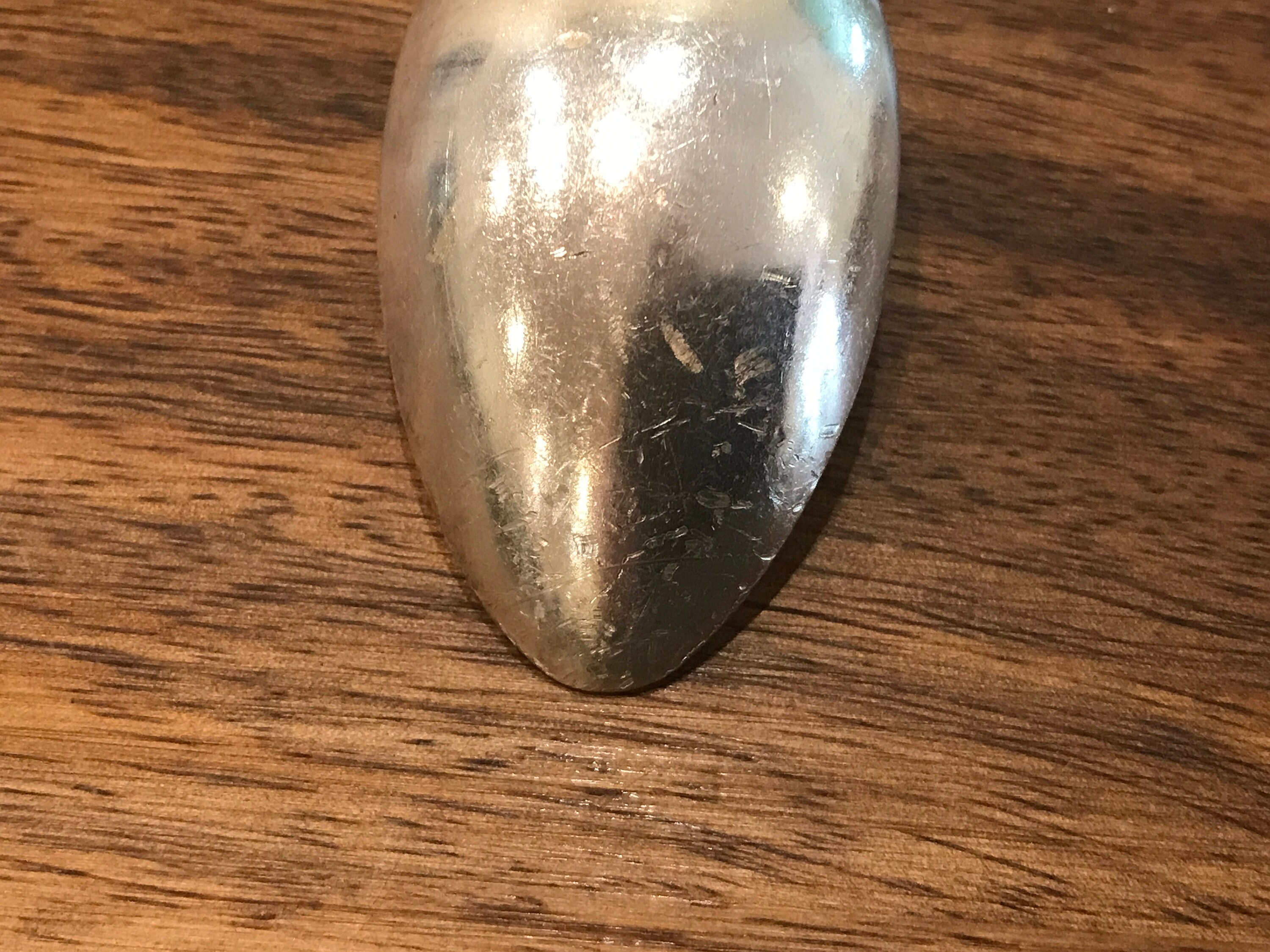 Four Seasons Hotel WMF Hotel Silverplate Silverware / Flatware Etsy