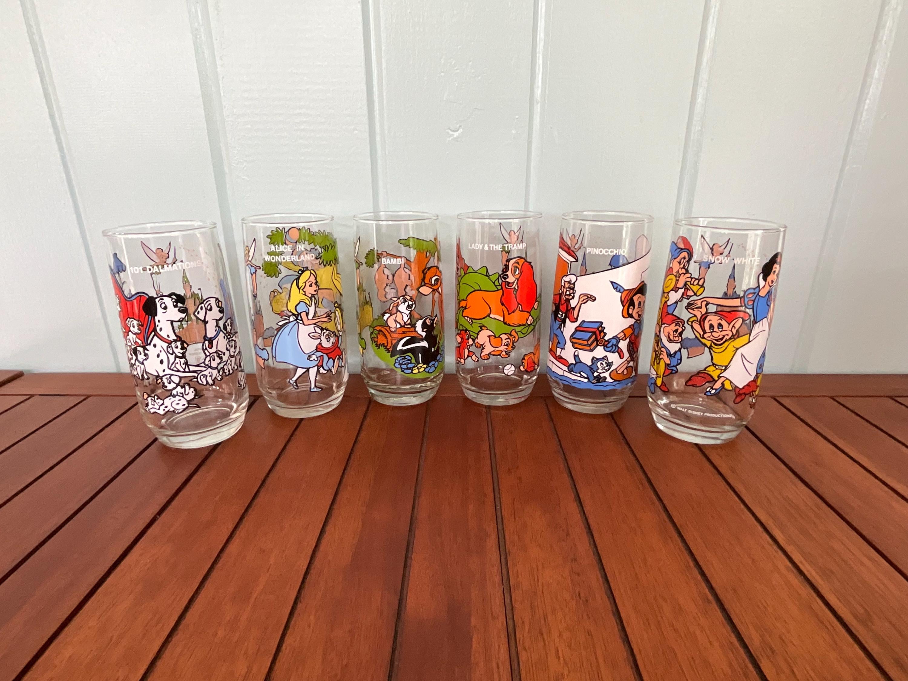 コカ・コーラ ガラス製ボトル型装飾品 10本セット PEPSIレトロケース付 コカ・コーラ ガラス製ボトル型装飾品 10本セット PEPSIレトロケース付