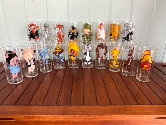 aka starbucks cup AKA Limited Edition Tumblers main image 1